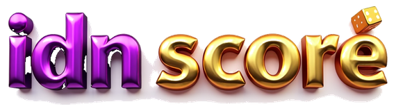 idnscore