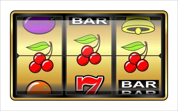 idnscore platform interface showing sportsbook, live casino, and slot tiles