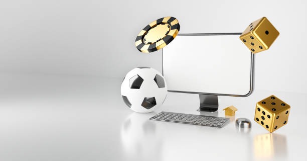 idnscore payment methods and account dashboard