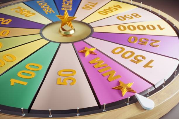 idnscore game information display with market closing countdown timer